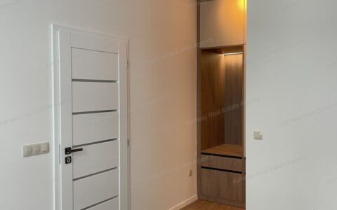  eladó ház Felújított 66 nm-es prémium lakás a VII.-kerületben eladó! 2