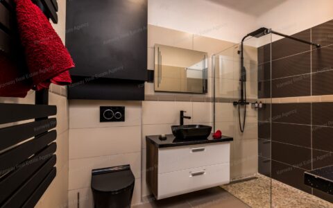  eladó ház Parlamentnél Luxus Ingatlan Eladó ! 5