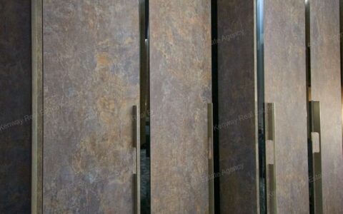  eladó ház Felújított nagyméretű lakás eladó a Teréz körúton! 12