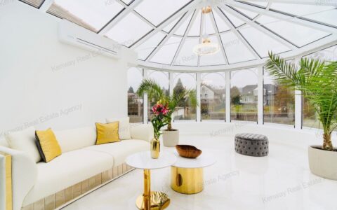  eladó ház BOUTIQUE VILLA KAMARAERDŐ – IDŐTLEN ELEGANCIA, MODERN LUXUS 4
