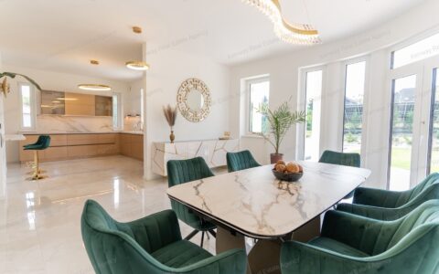  eladó ház BOUTIQUE VILLA KAMARAERDŐ – IDŐTLEN ELEGANCIA, MODERN LUXUS 5