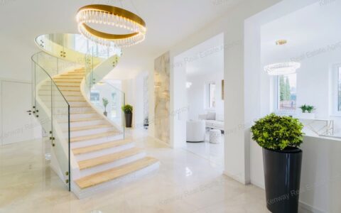  eladó ház BOUTIQUE VILLA KAMARAERDŐ – IDŐTLEN ELEGANCIA, MODERN LUXUS 7