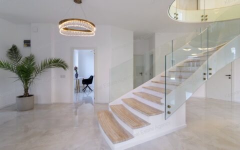  eladó ház BOUTIQUE VILLA KAMARAERDŐ – IDŐTLEN ELEGANCIA, MODERN LUXUS 8