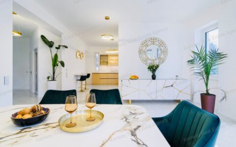  eladó ház BOUTIQUE VILLA KAMARAERDŐ – IDŐTLEN ELEGANCIA, MODERN LUXUS 10