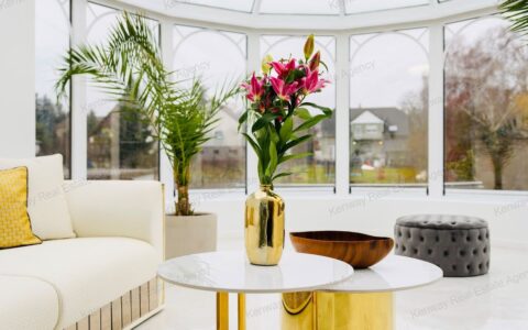  eladó ház BOUTIQUE VILLA KAMARAERDŐ – IDŐTLEN ELEGANCIA, MODERN LUXUS 14