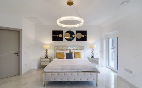  eladó ház BOUTIQUE VILLA KAMARAERDŐ – IDŐTLEN ELEGANCIA, MODERN LUXUS 16