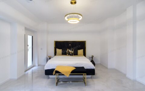  eladó ház BOUTIQUE VILLA KAMARAERDŐ – IDŐTLEN ELEGANCIA, MODERN LUXUS 17
