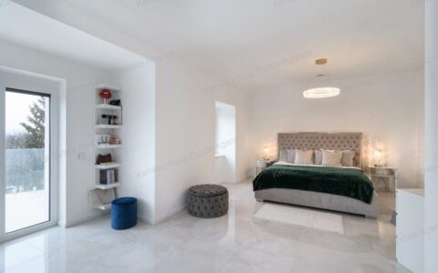  eladó ház BOUTIQUE VILLA KAMARAERDŐ – IDŐTLEN ELEGANCIA, MODERN LUXUS 18