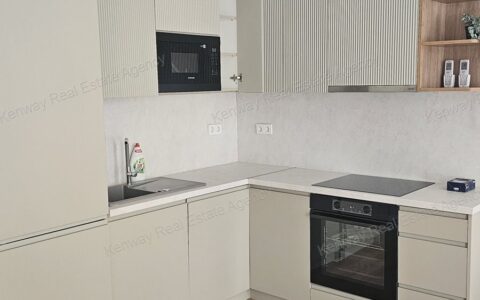  eladó ház Eladó 3 szobás felújított lakás a 7. kerületi Rákóczi úton 3