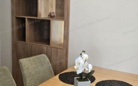  eladó ház Eladó 3 szobás felújított lakás a 7. kerületi Rákóczi úton 11