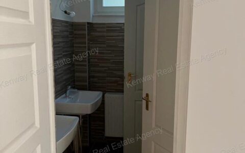  eladó ház Apartment for sale in district 5, Sas street 11