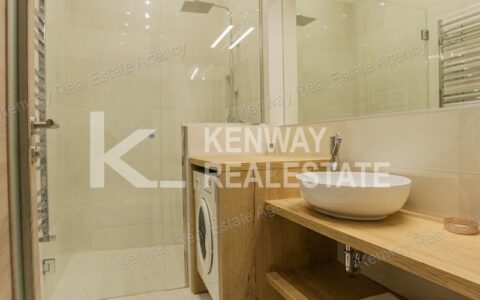  eladó ház Kiadó luxuslakás az 5. kerületi Régi Posta utcában 13