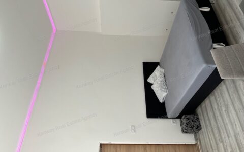 Budapest VIII. kerület eladó ház Kihagyhatatlan iegy szobas ingatlan a VIII. kerületben 3