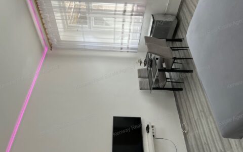 Budapest VIII. kerület eladó ház Kihagyhatatlan iegy szobas ingatlan a VIII. kerületben 8