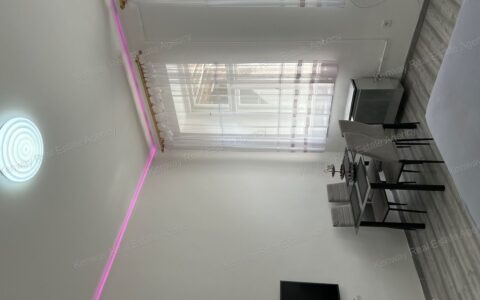 Budapest VIII. kerület eladó ház Kihagyhatatlan iegy szobas ingatlan a VIII. kerületben 10