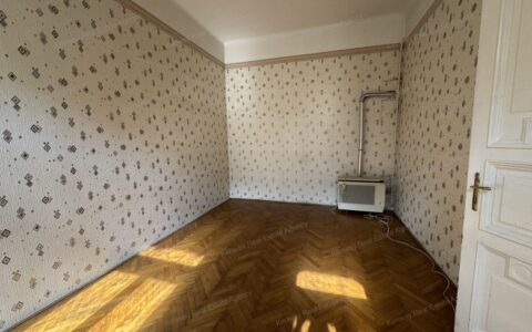 Budapest IX. kerület eladó ház Ritka lehetőség a Ferenc körúton !!! 5