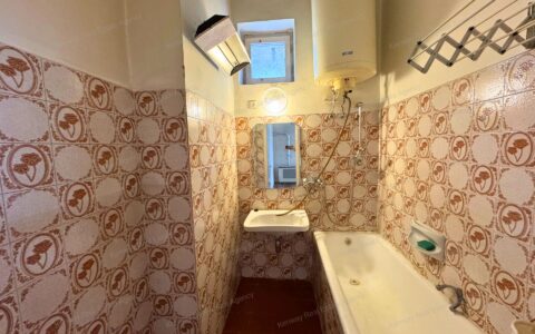 Budapest IX. kerület eladó ház Ritka lehetőség a Ferenc körúton !!! 8