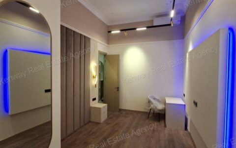 Budapest VI. kerület eladó ház Prémium belvárosi otthon a VI. kerületben – 106 m², nappali + 3 hálószoba, frissen felújítva 13